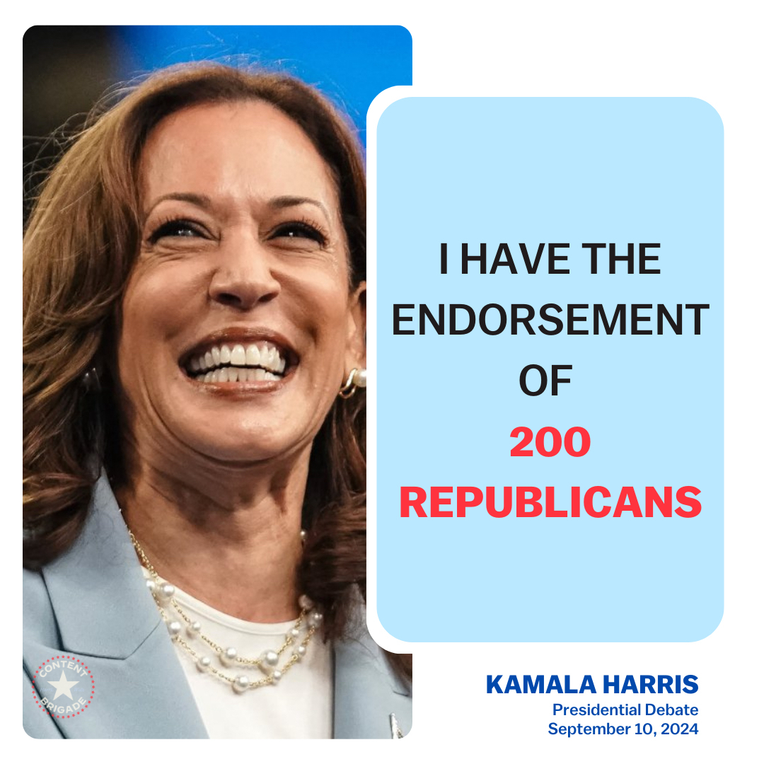 Copy_of_KAMALA_HARRIS_quote_1.png.png